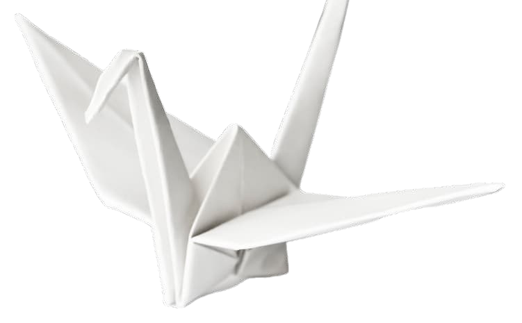 PensionPro Paper Bird Products