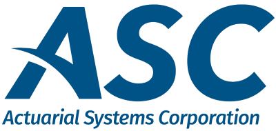 docusign logo