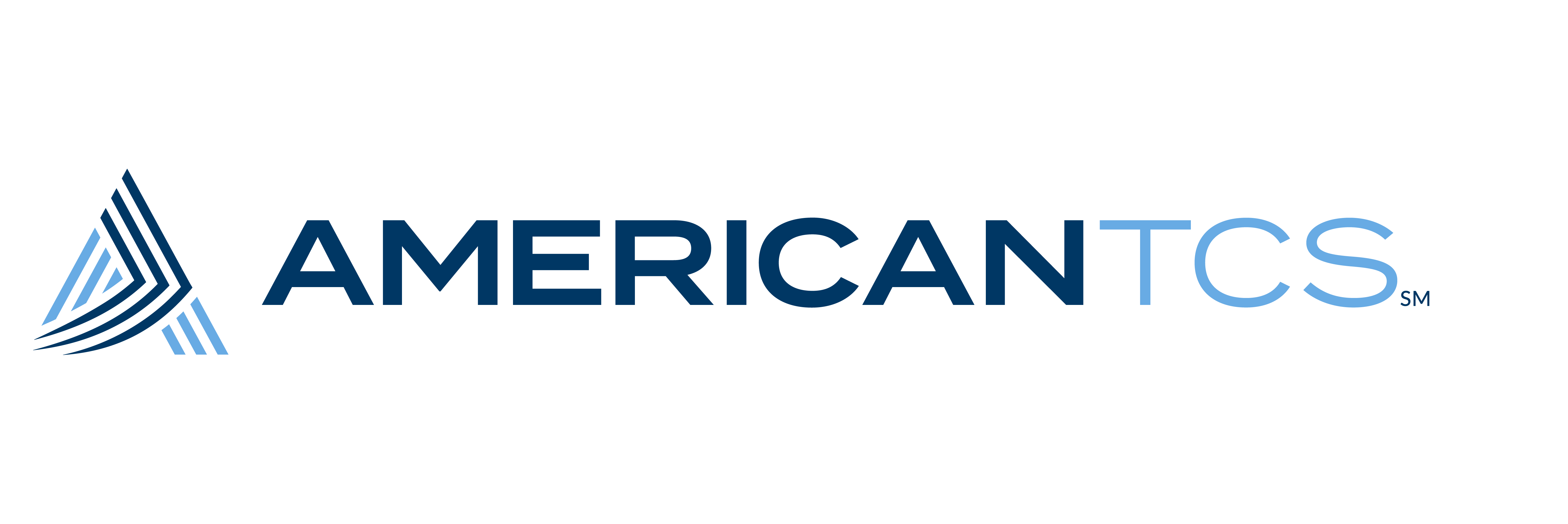 American TCS