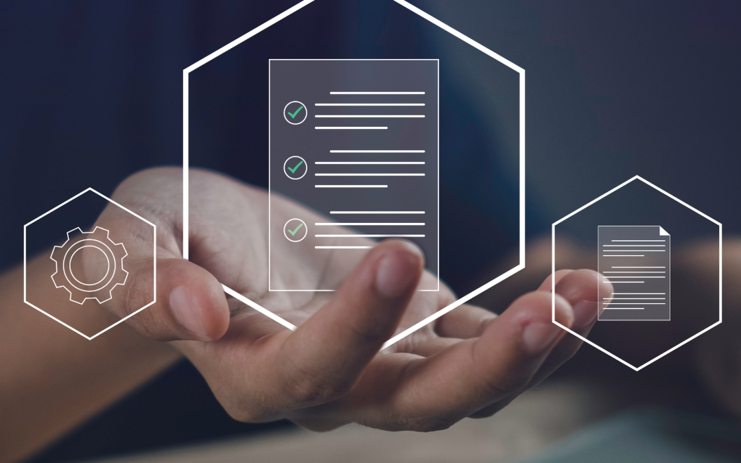 All Things PlanSponsorLink