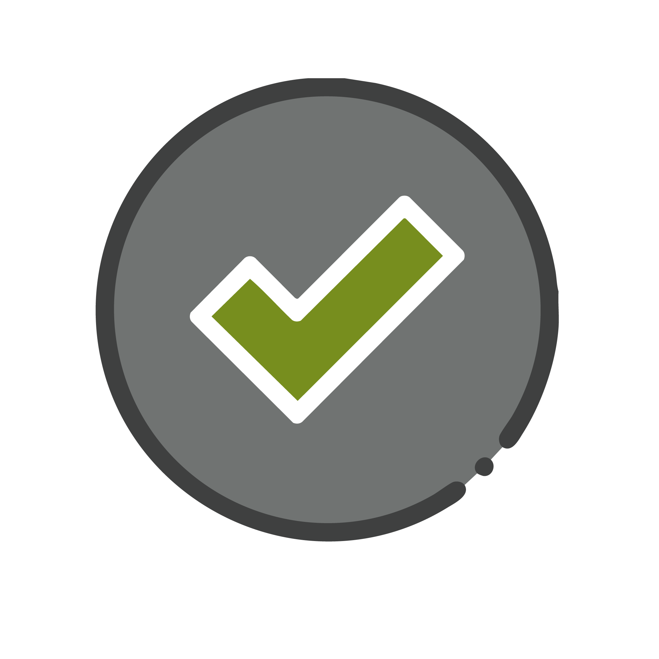 Platform Icon