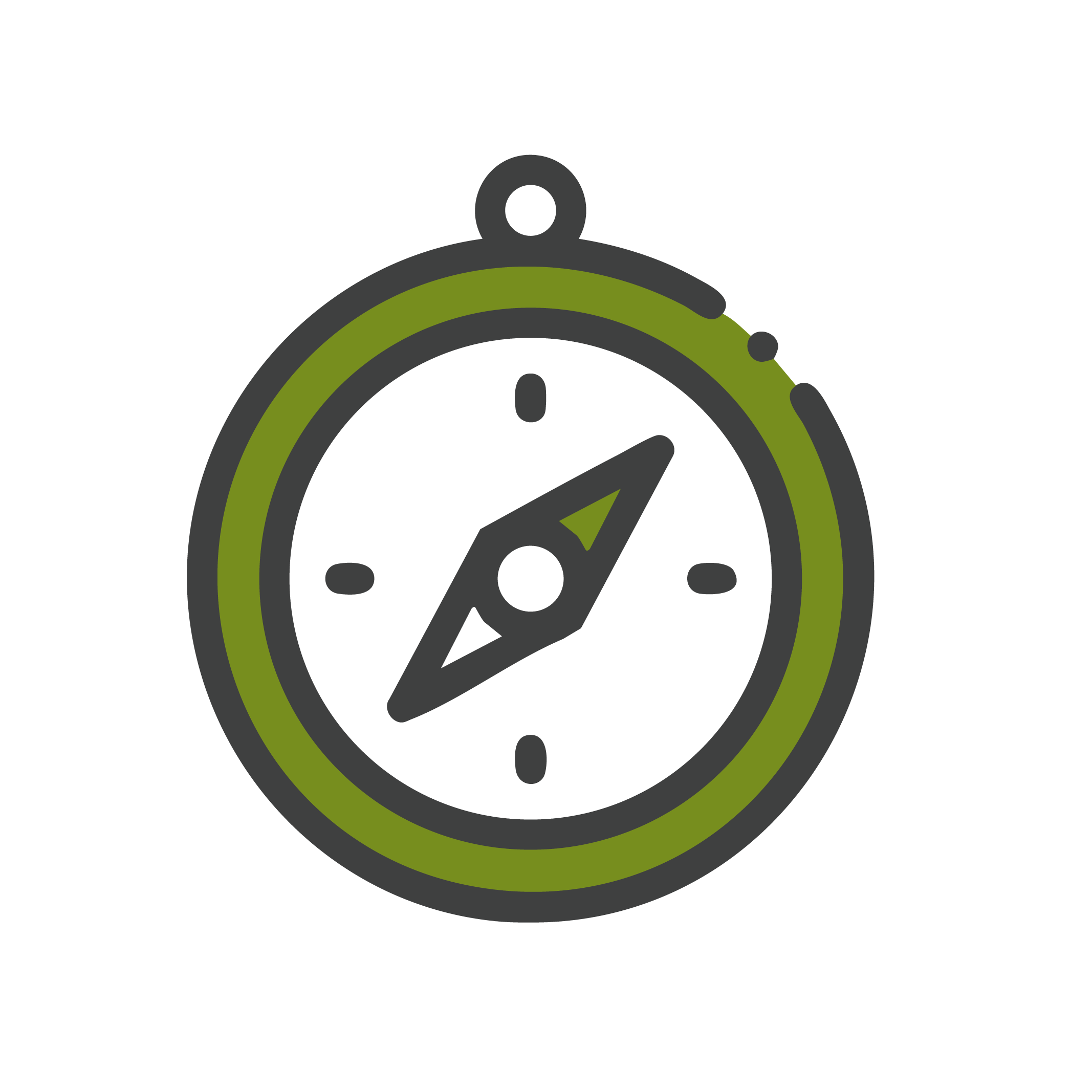 Platform Icon