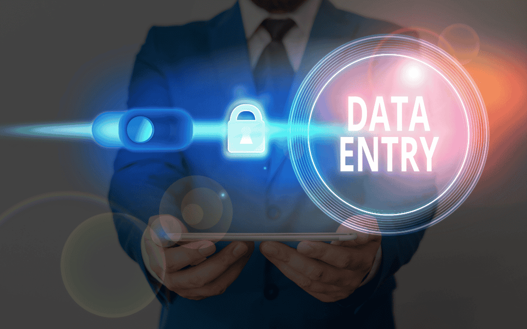 Tools for Adding Plans to PensionPro