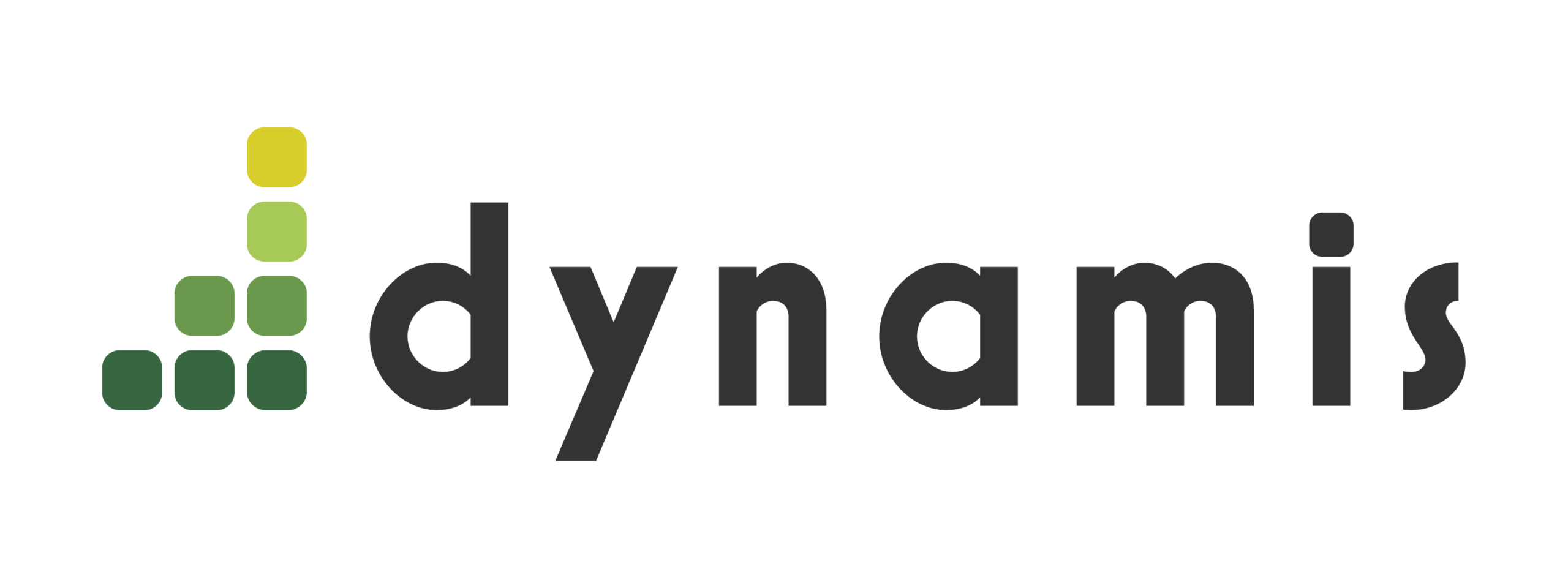 Dynamis logo