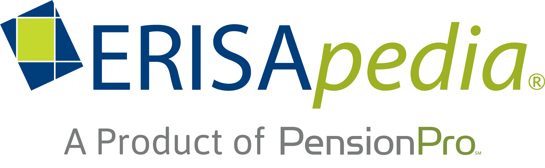PensionPro Track logo