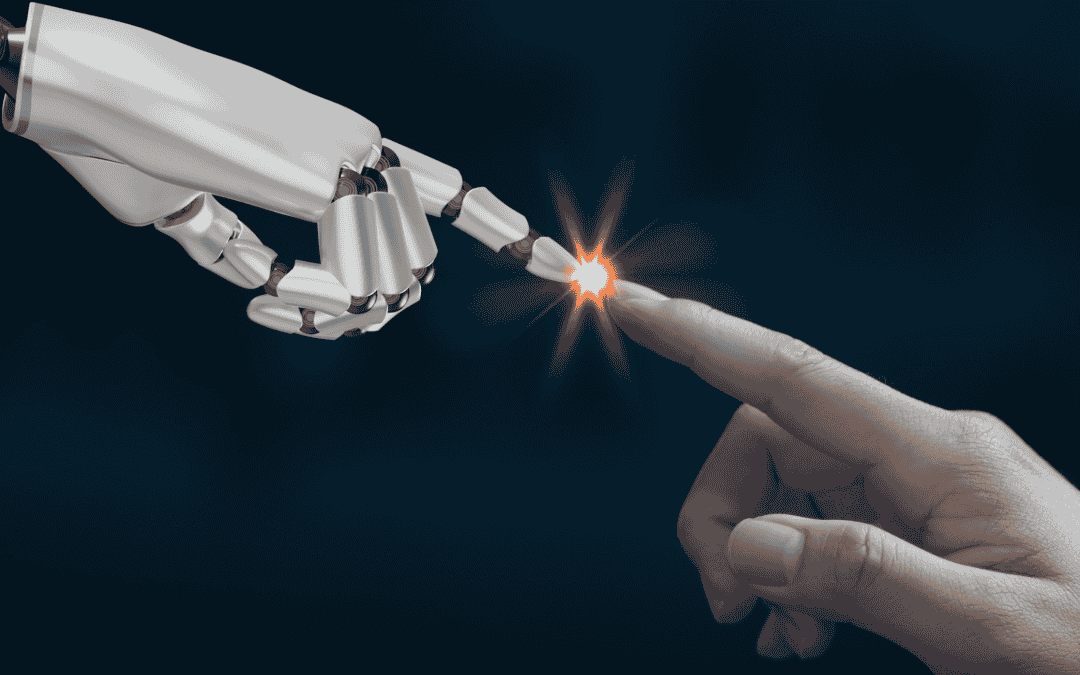 How AI Will Change the Retirement Industry, And How It Won’t 