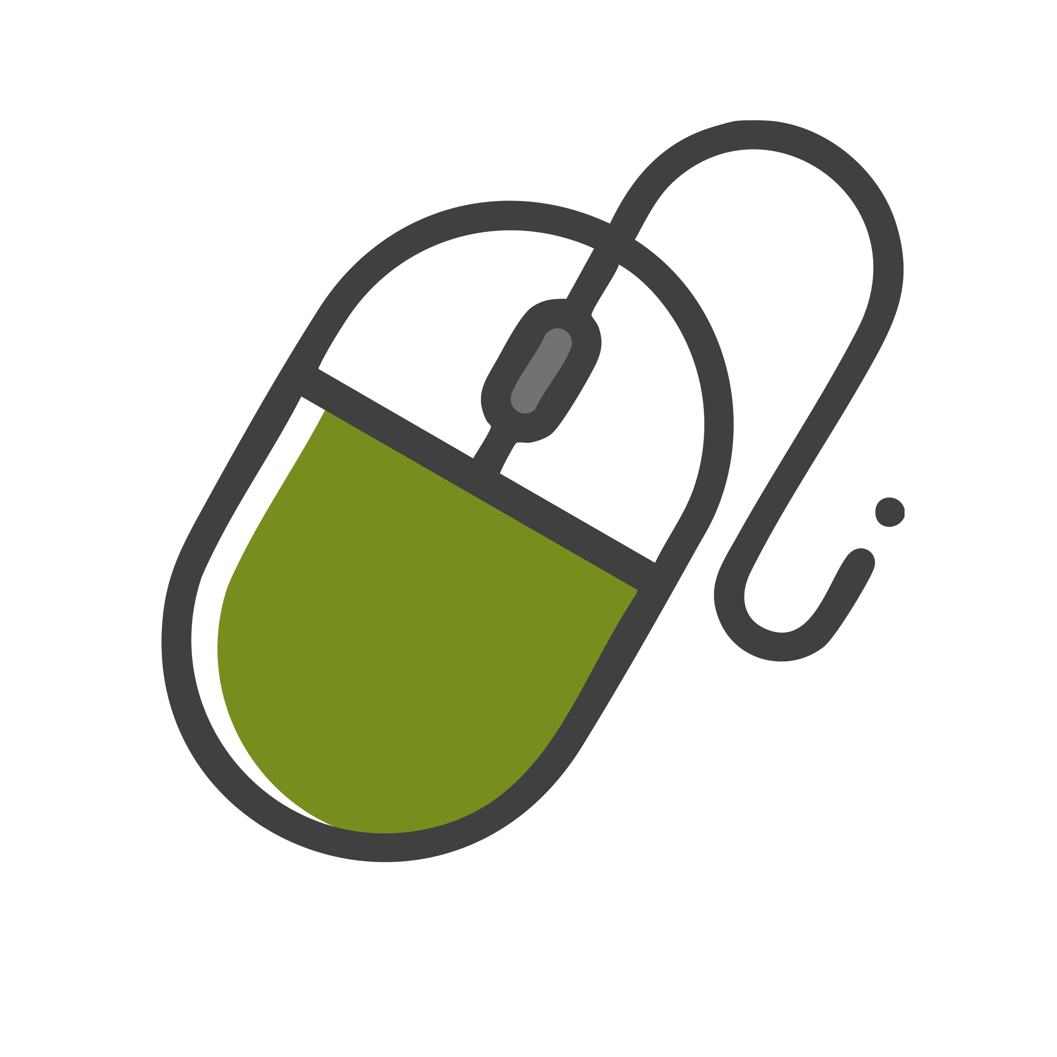 Platform Icon
