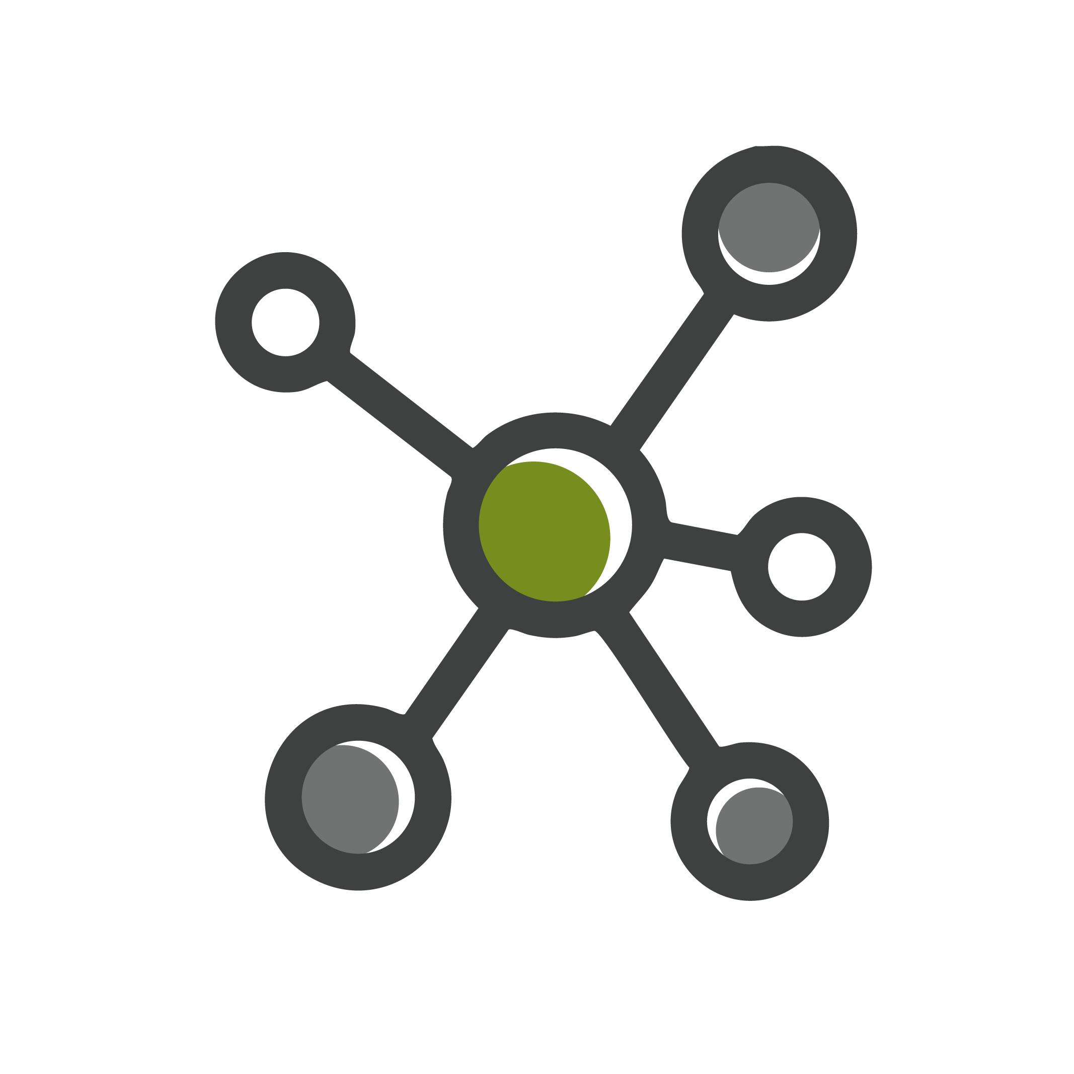 Manage Icon