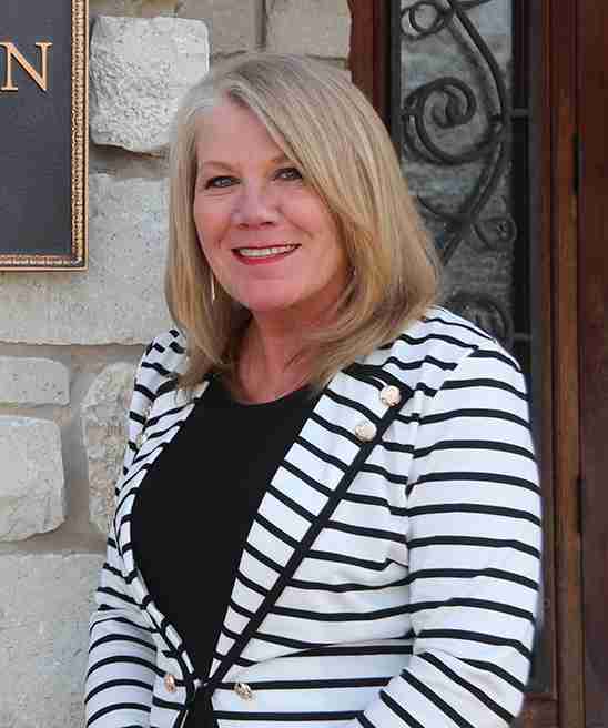 PensionPro of the Month: TriStar Pension Consulting