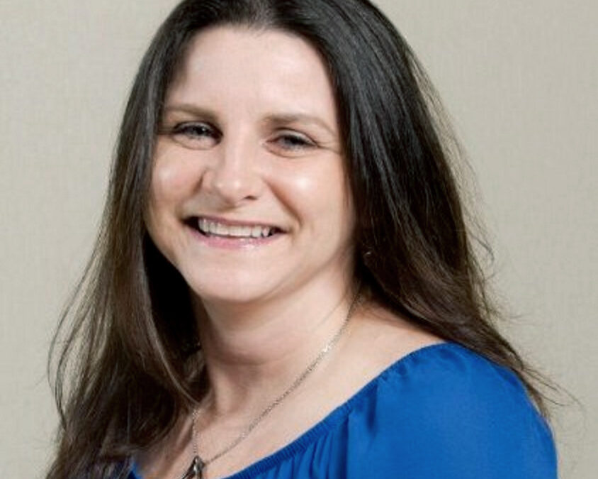 PensionPro of the Month: Acuff & Associates