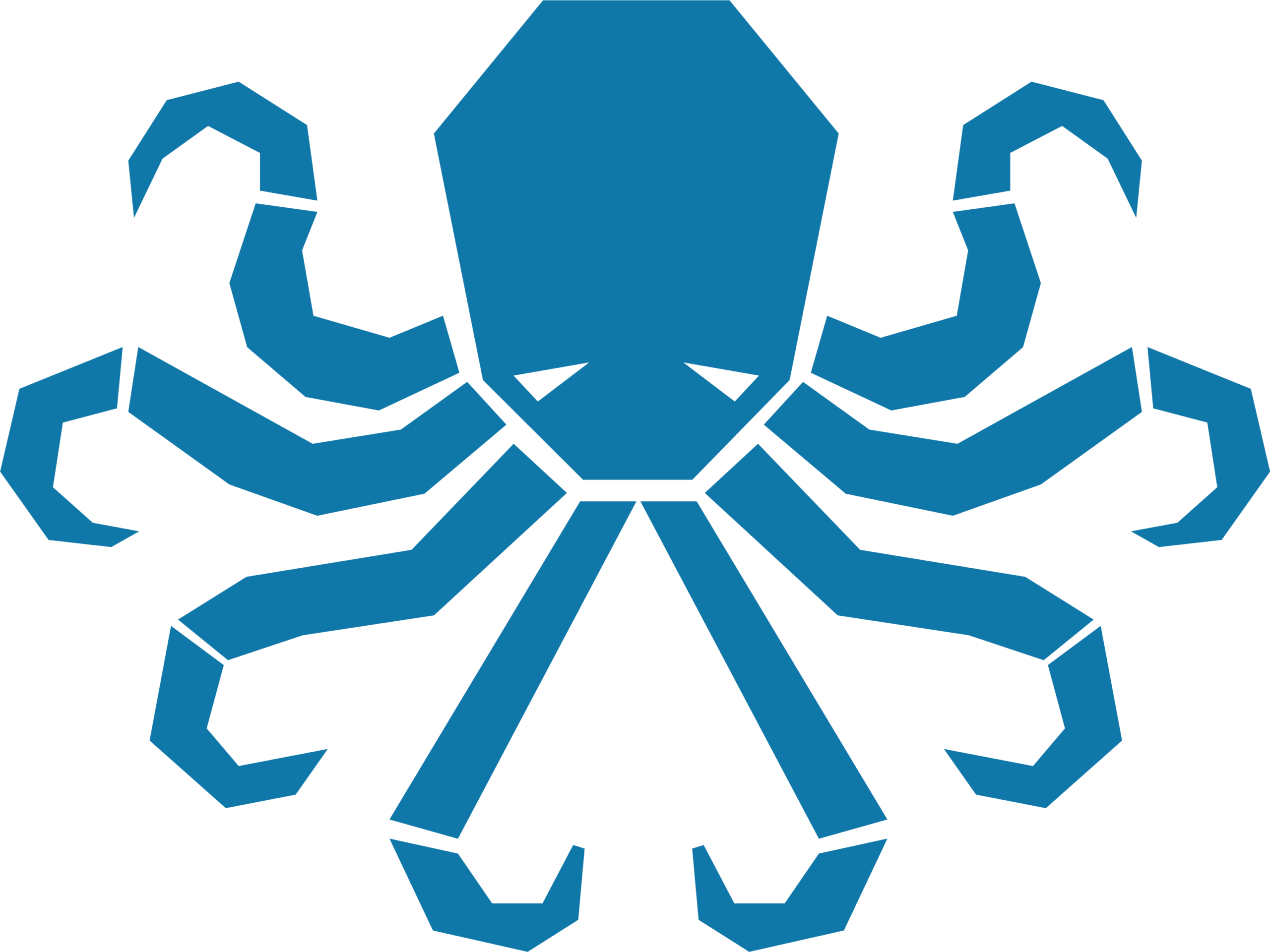 PensionPro Track logo