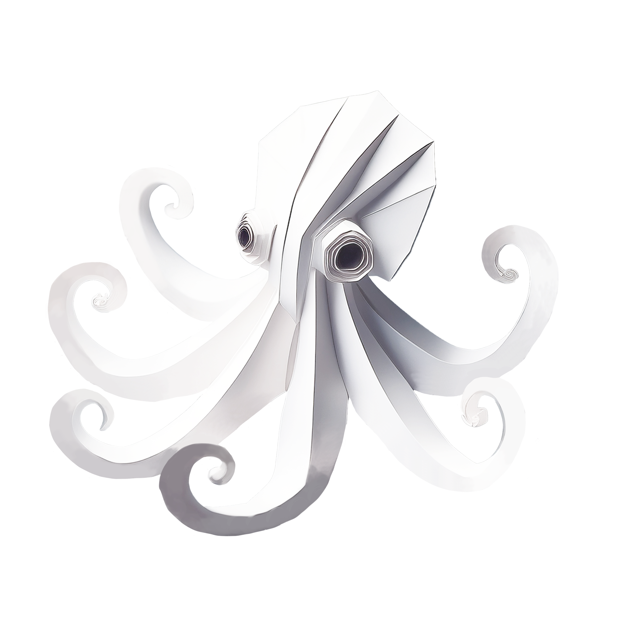 PensionPro Automate Octopus