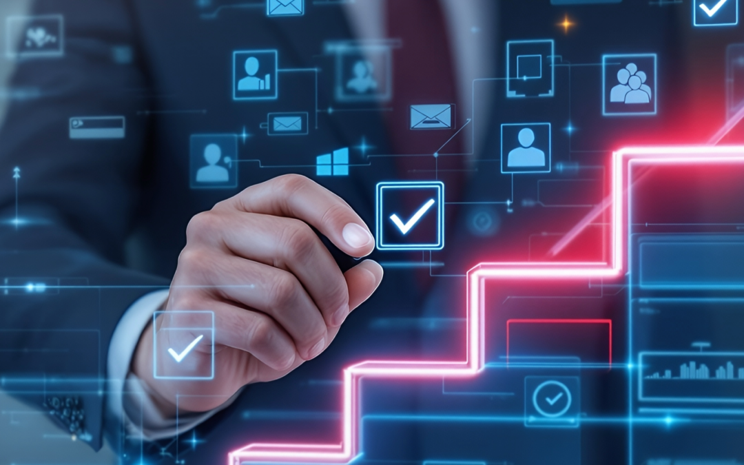 2025 Roadmap Webinar
