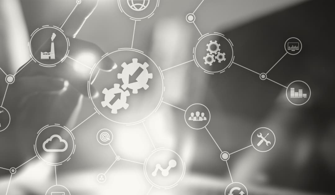 Partner Webinar: Payroll Integrations, Inc.