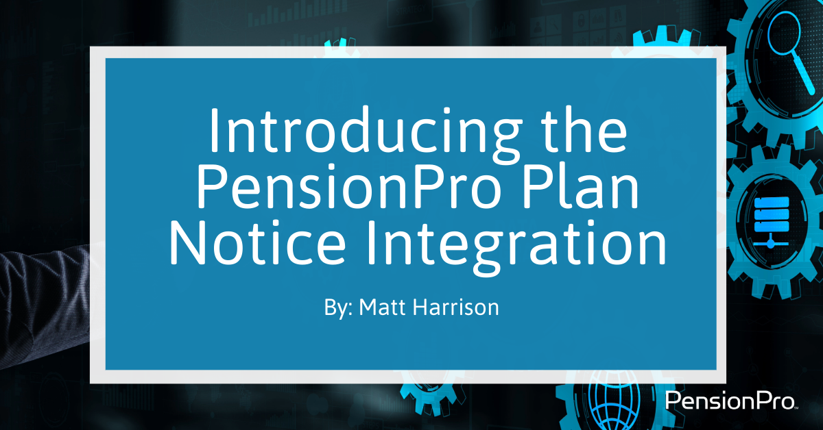 Plan Notice Integration Blog Image