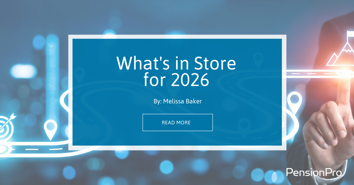 What's in Store for 2026 Graphic