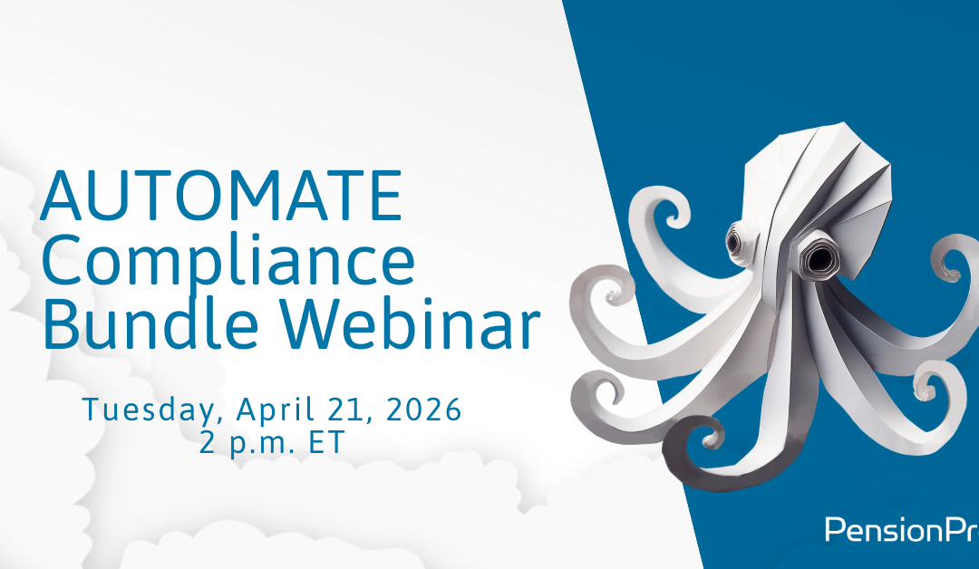 AUTOMATE Compliance Bundle Webinar