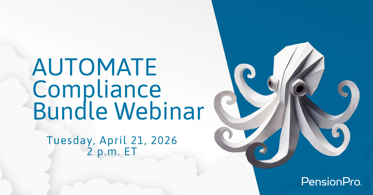 AUTOMATE Compliance Bundle Webinar