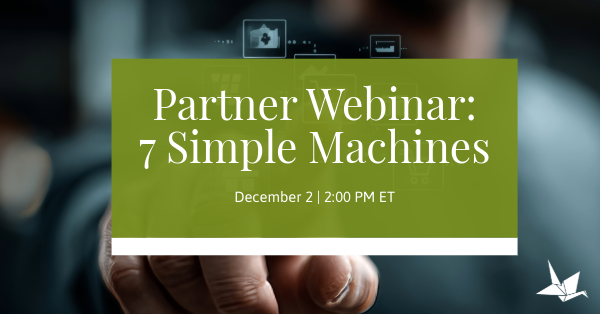 7SM Partner Webinar Graphic