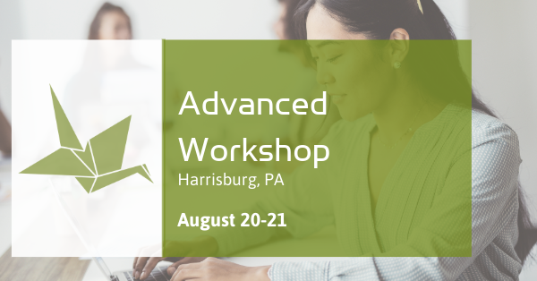 Advanced Workshop