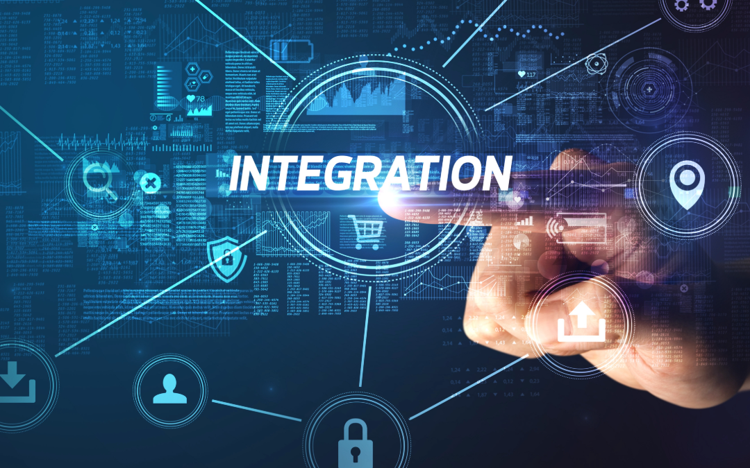 Take back your time by integrating PensionPro with ftwilliam.com