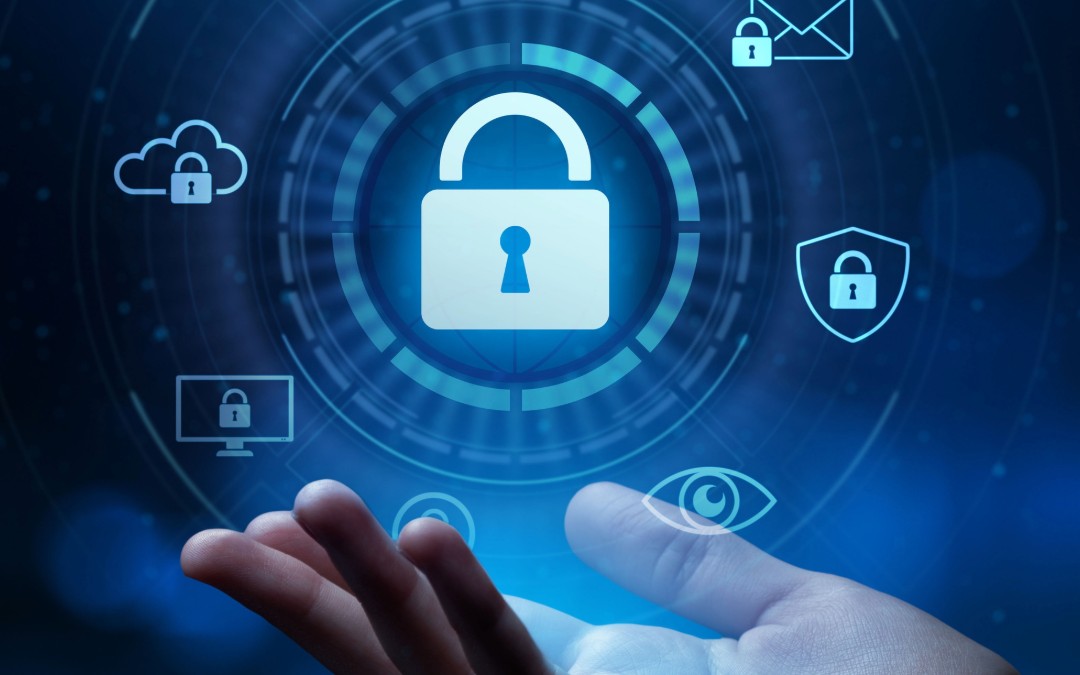Give the Gift of Cybersecurity with MFA and SSO