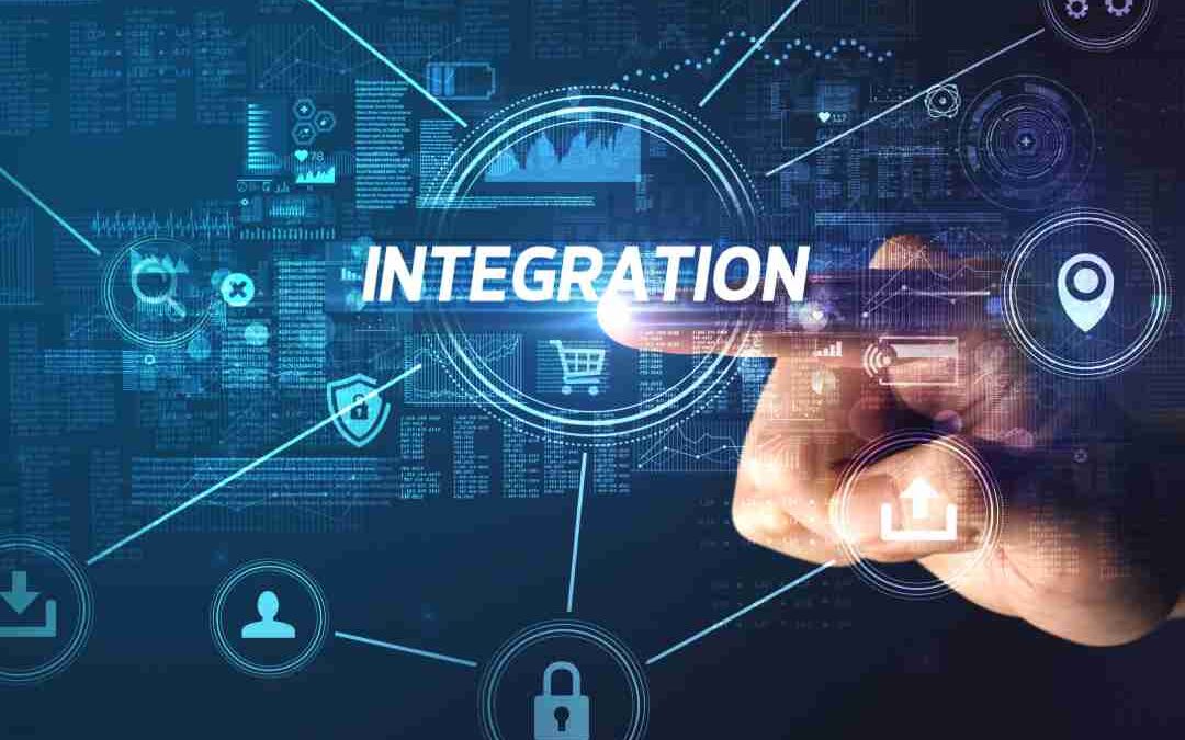 Take back your time by integrating PensionPro with ftwilliam.com