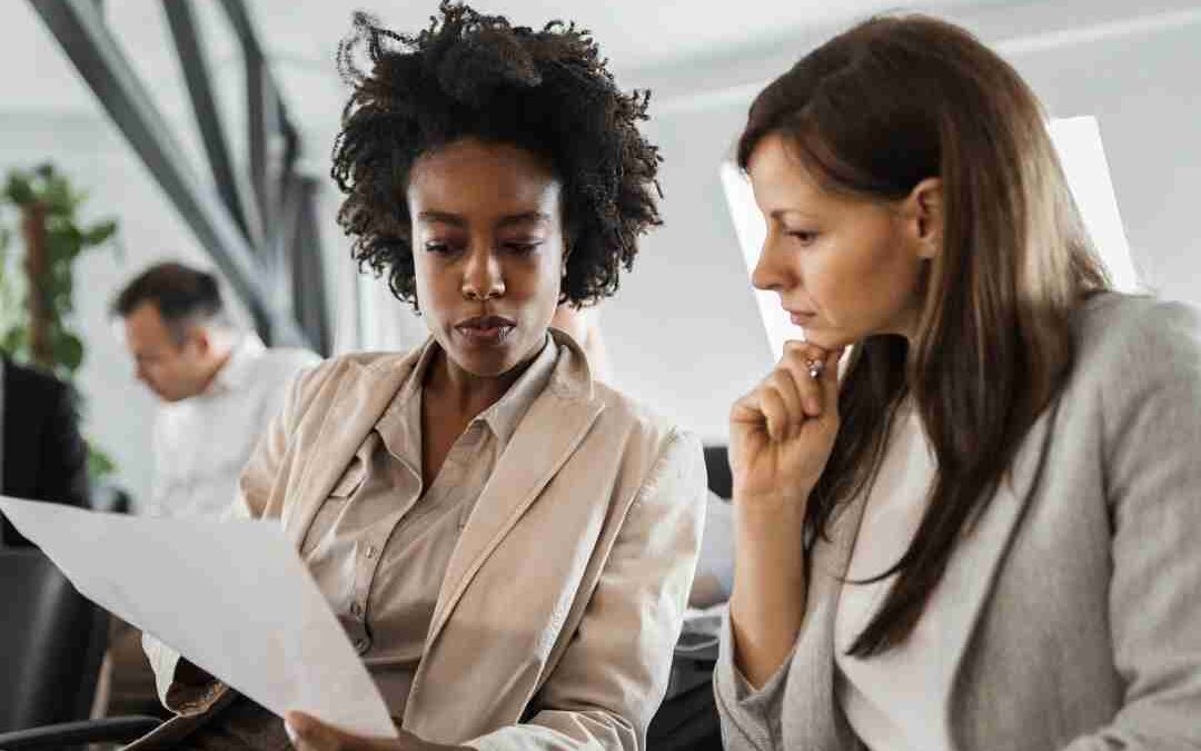 Take it from a TPA: Event Management