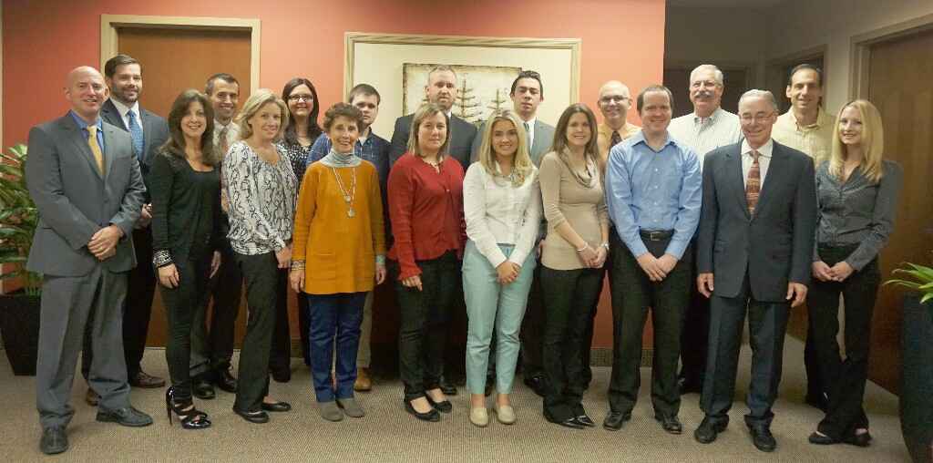 PensionPro of the Month: Prime Pensions
