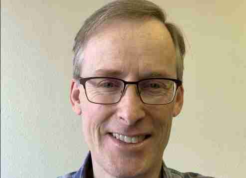 PensionPro of the Month: Farmer and Betts