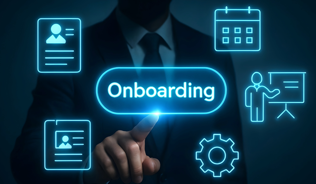 Set Your Employees Up for Success in PensionPro