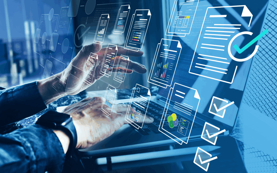 Announcing a New Tool to Quickly Generate Annual Notices