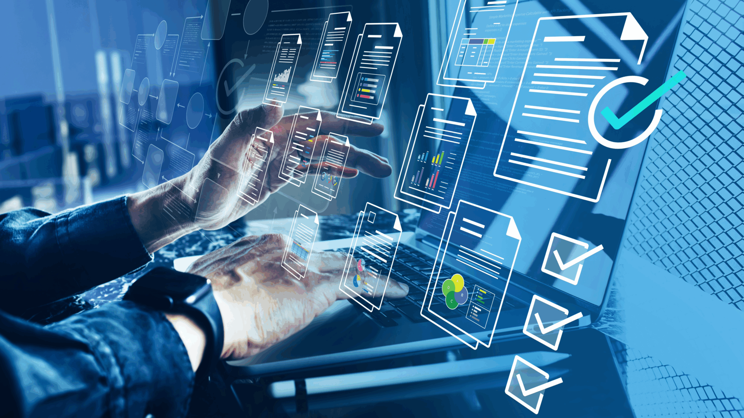 Annual Notice Mini PROspectives Graphic