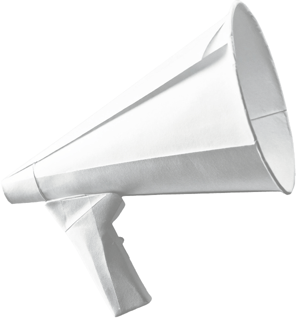 PensionPro Megaphone compressed PensionPro Megaphone compressed