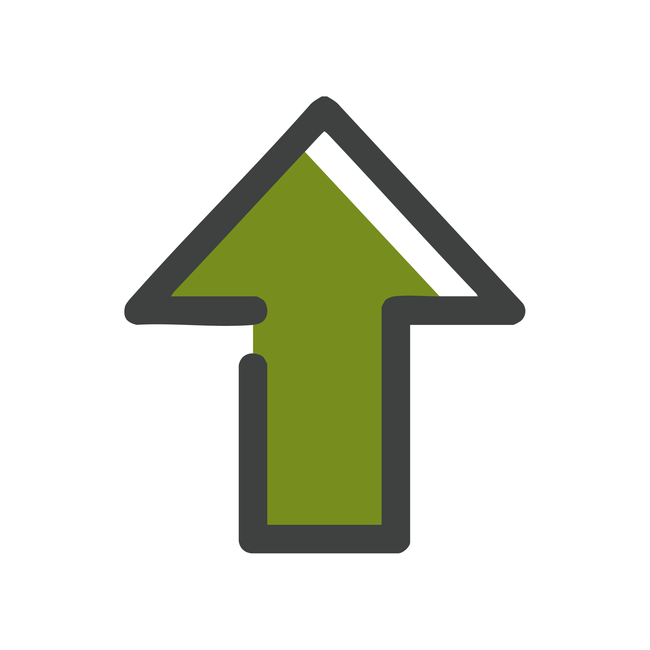 Manage Icon