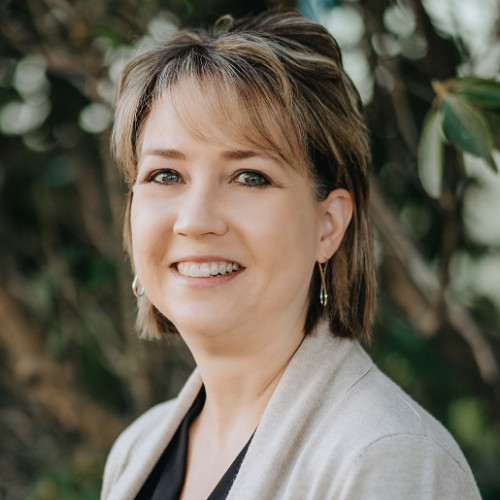 Debbie Smith PensionPro