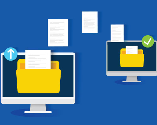 document-merging PensionPro Document Merging