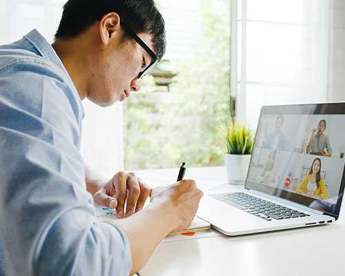 employee-management PensionPro Employee Management Training