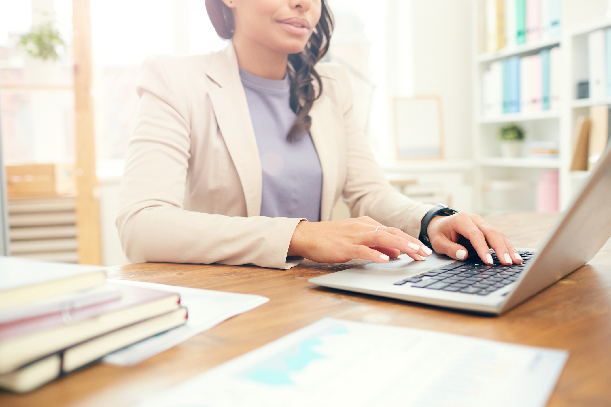 PensionPro PlanSponsorLink