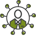 Manage Icon