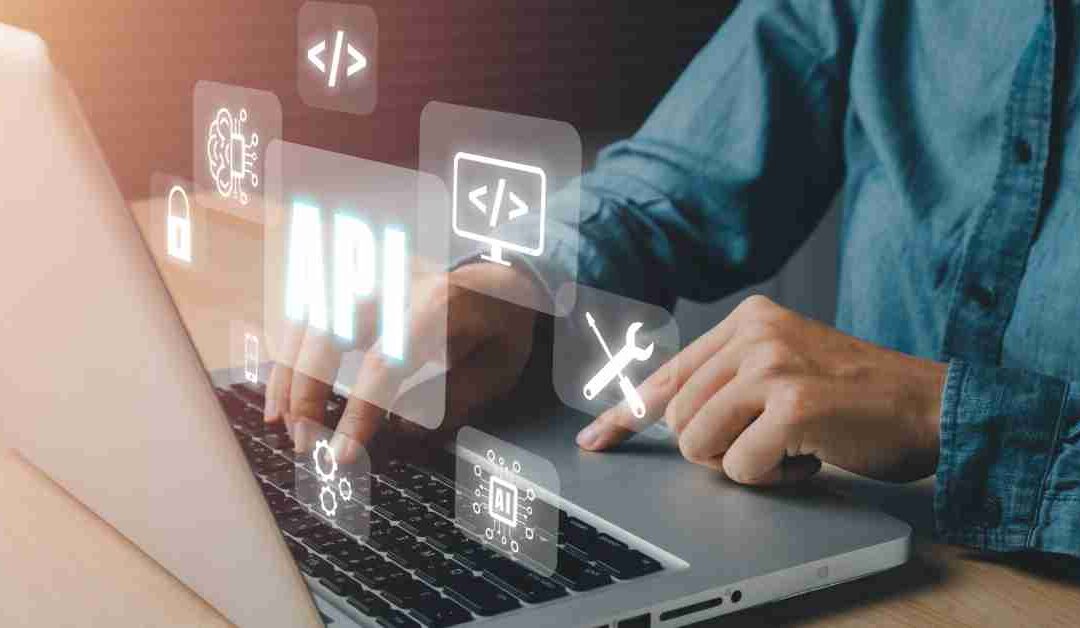 Partner Webinar: Finch