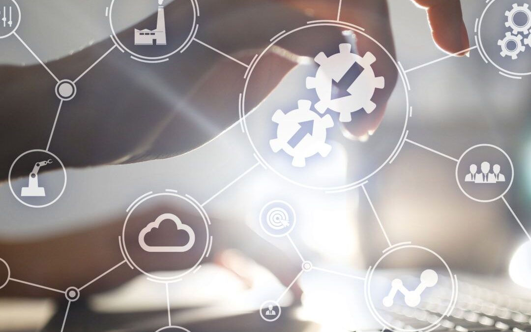 Partner Webinar: Dynamis